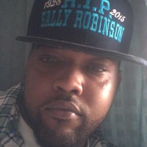 Meet your Posher, Quinton